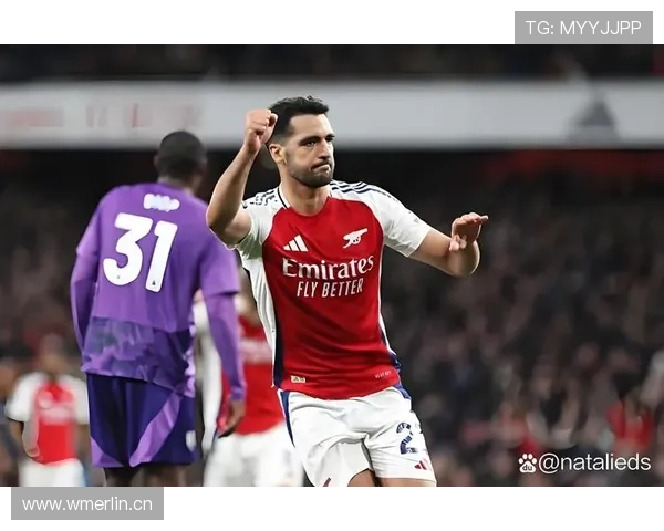 阿森纳关键比赛稳定性不足,对赛季竞争格局造成阶段性影响 阿森纳关键比赛稳定性不足,对赛季竞争格局造成阶段性影响