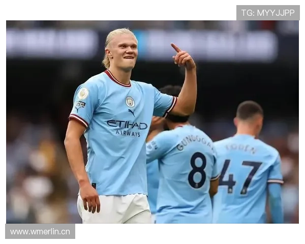 奥斯梅恩单赛季效率解析：终结能力是否达到欧洲顶级门槛