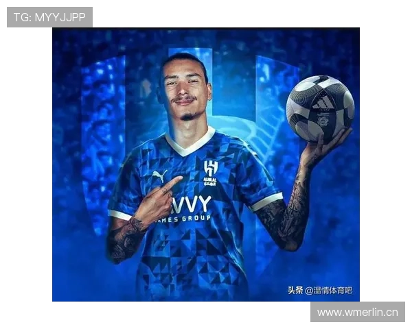 努涅斯欧冠一战成名：如何冲击欧洲豪门防线