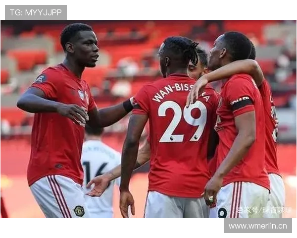 B费vs詹姆斯麦迪逊 英超前腰战术适配及进攻效率差异分析