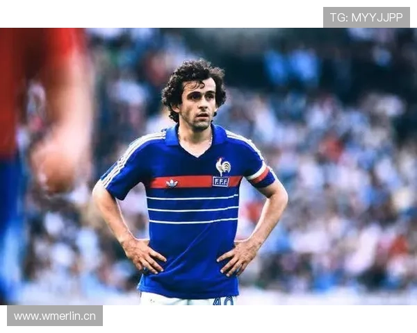 定位球大师：麦迪逊的任意球与传中威胁