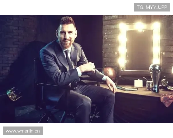 梅西法甲是否真的不适应 赛场适配表现深度分析