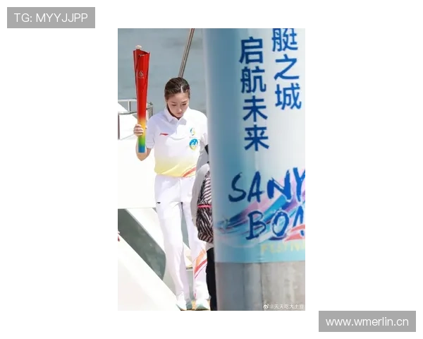 刘诗雯退役后一天喝三杯手冲咖啡，这日子过得比我还精致