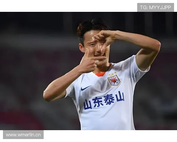 孙准浩家的狗吃的都比我一个月工资还贵