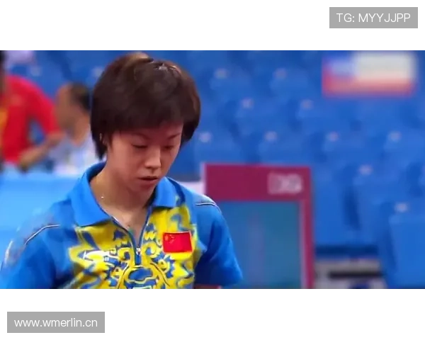 张怡宁家里那阵仗，连隔壁都开玩笑她是收银员？