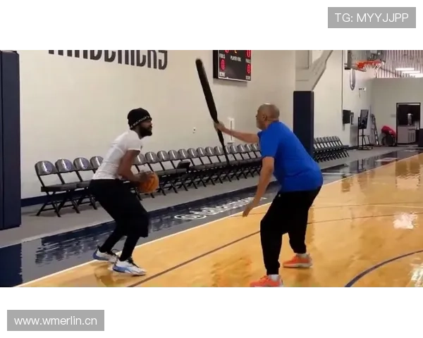 欧文训练完直接去夜店蹦迪，第二天还能投进关键球？