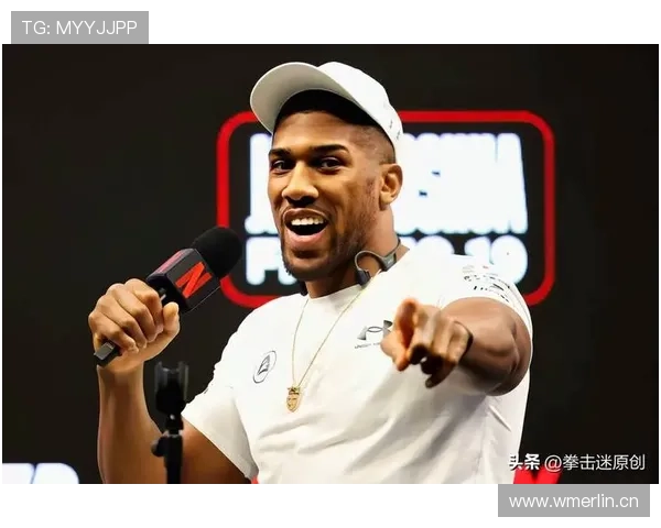 约书亚训练完顺手买了辆法拉利，说油费比健身房会员卡便宜