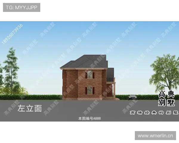 蒋圣龙家里车库比我家还大