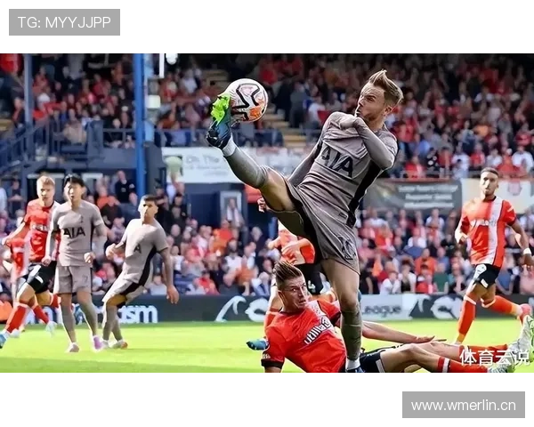 麦迪逊英超爆发赛季的顶级中场数据解析