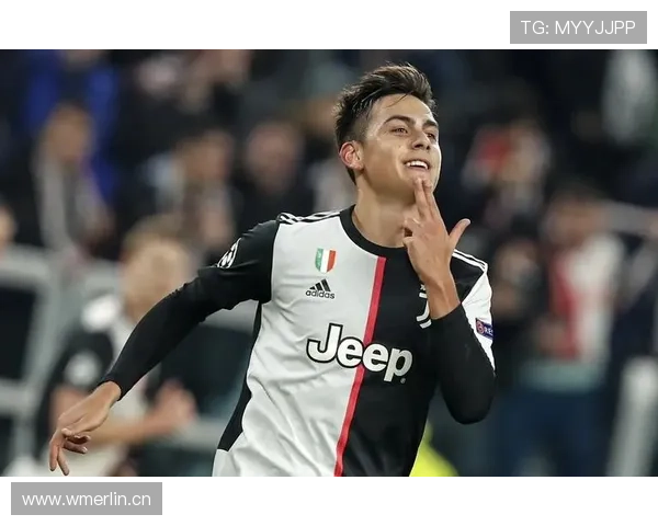 迪巴拉世界杯决赛点球命中解析