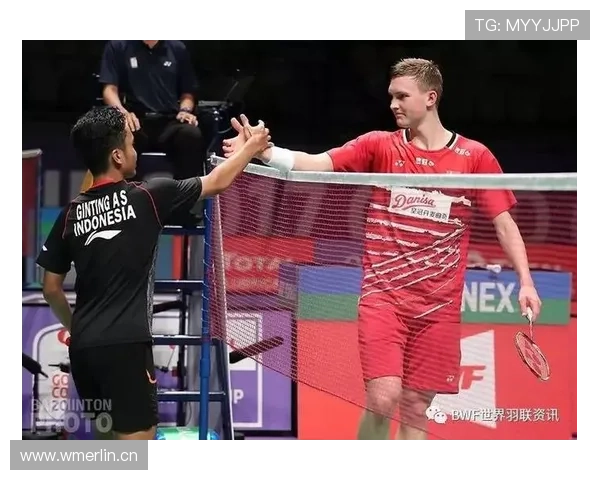 阿萨尔森比赛里像战场，休息室却住着个不会讲冷笑话的大叔？