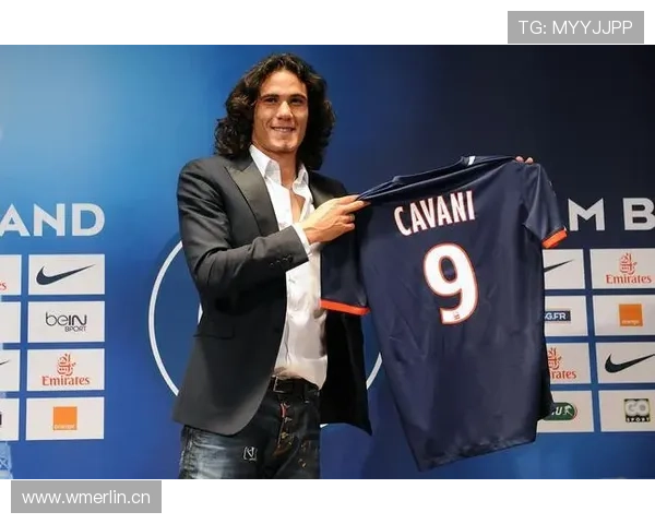 卡瓦尼居然连手表都比我小时候的房子还贵，这日子真的活成豪门了？