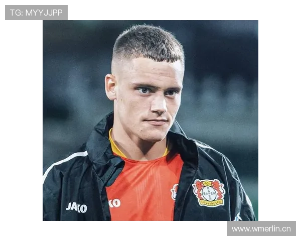 杜埃vs维尔茨 组织能力差距及战术适配性对比分析