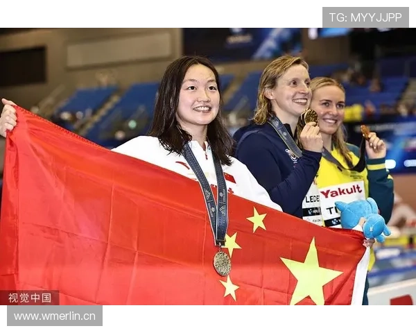 李冰洁训练完吃顿饭花的钱够我活一周