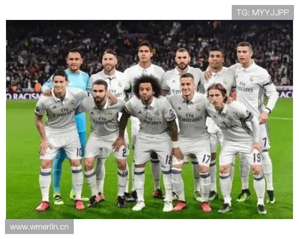 皇家马德里在本赛季欧冠联赛的竞争力分析及当前阶段走势清晰