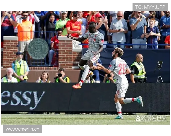 福登能否成为世界第一中场：组织能力与全能性差距在哪