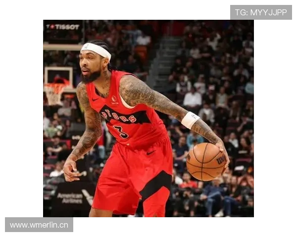 扎伊恩利用强势突破拉开与英格拉姆的得分差距提升球队内线威胁