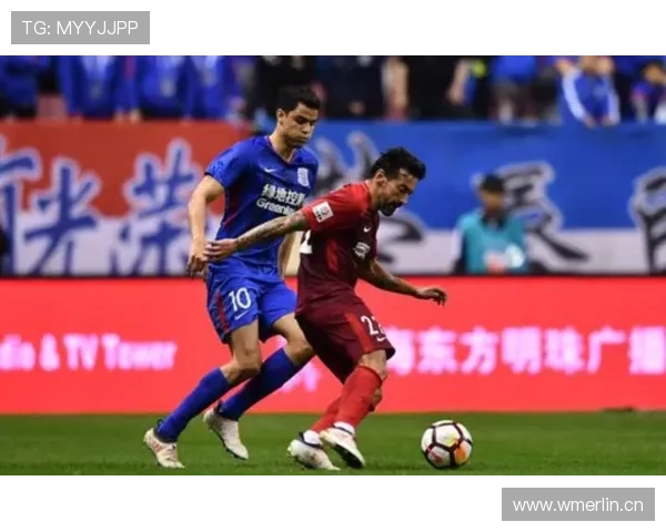 巴郎·戴维斯突破率提升显著，带动球队关键时刻得分爆发