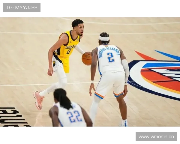 哈利伯顿挡拆制造错位效率提升显著，增强国王组织核心作用