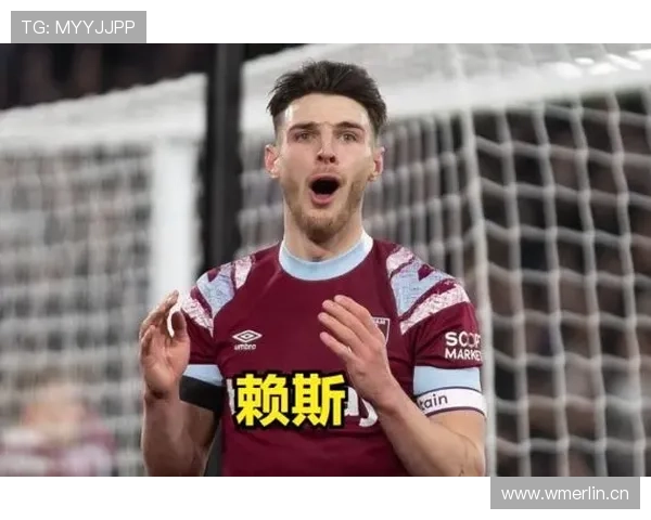 赖斯防守效率与战术价值解析：是否英超第一后腰