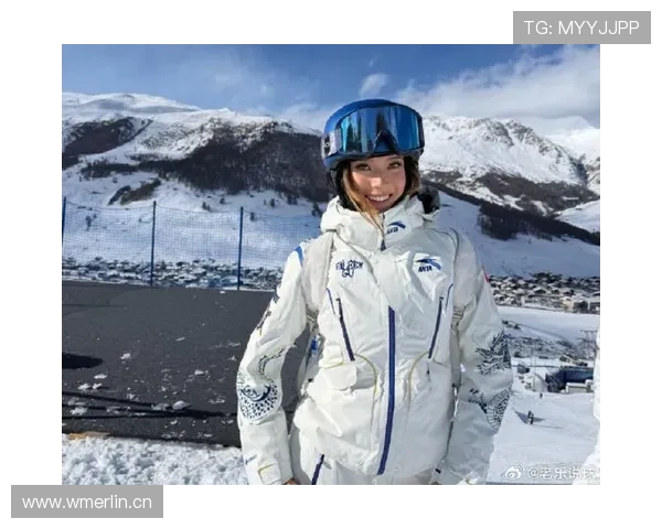 谷爱凌的日常，感觉和那阵风速的雪花完全不是一个世界啊