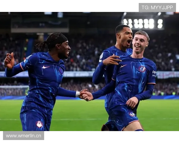 阿森纳阵容深度藏不住了：争冠越久，崩得越快？