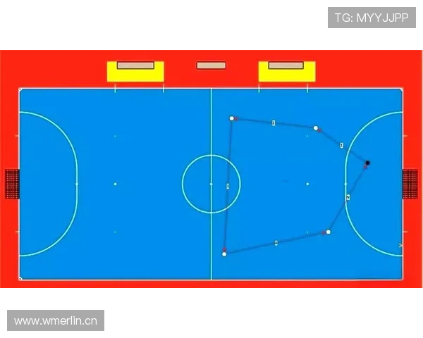 间接任意球二次触球规则全解析，这种情况算犯规吗？
