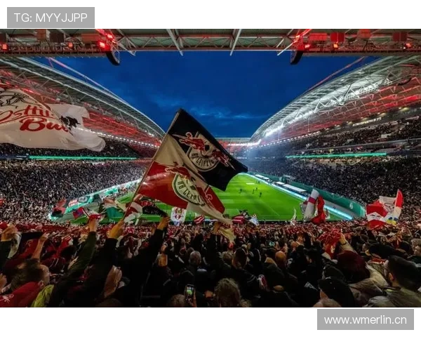 莱比锡：球迷文化争议持续发酵，对俱乐部形象构成影响