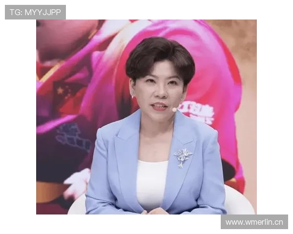 邓亚萍比赛拿金牌是常态，听说她家沙发都比一般人电视贵一点点？