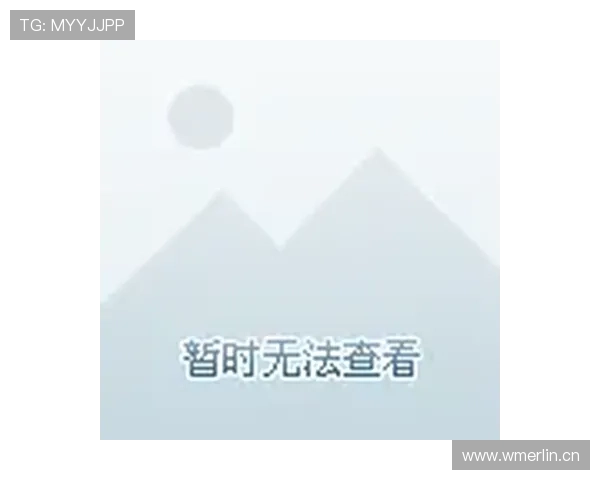 发球规则详解：从站位到出手的全流程解析