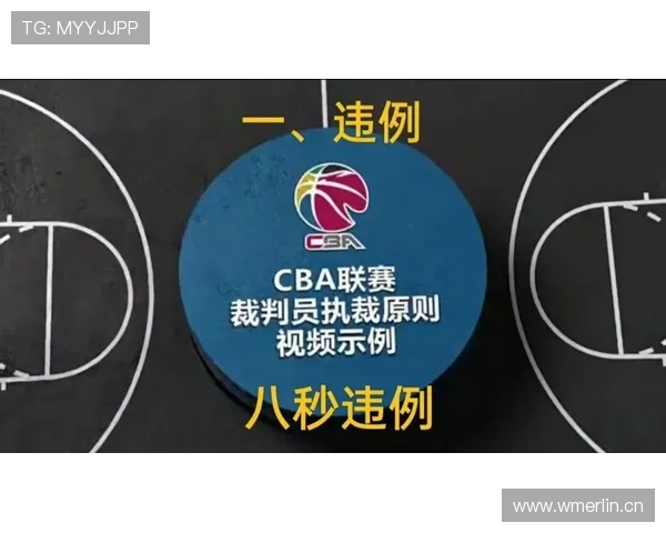 解析八秒违例规则，掌握正确推进半场的关键要点