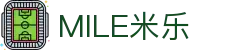MILE米乐(集团) - MILE SPORTS